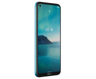 Nokia 3.4 Dual SIM 3/64GB niebieski - 596114 - zdjęcie 5